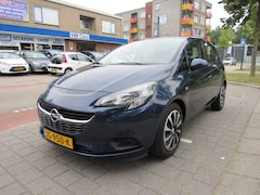 Opel Corsa - 1.0 Turbo S&amp;S 90pk 5d Edition