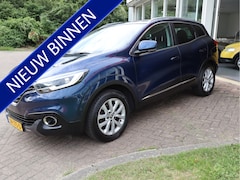 Renault Kadjar - 1.2 TCe Intens