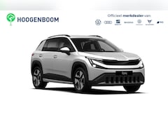 Skoda Epiq - Business Launch Edition 56 kWh
