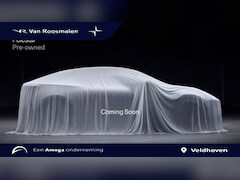 Polestar 2 - 2 Standard Range Single motor 63kWh