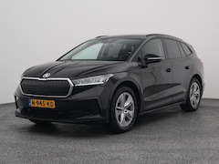 Skoda Enyaq iV - 60 | CARPLAY