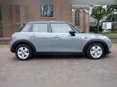 MINI 5-Deurs - (f55) 1.5 136pk Cooper