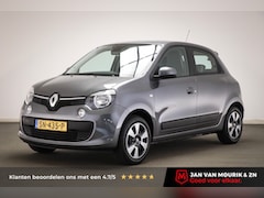 Renault Twingo - 1.0 SCe Collection | R LINK PACK | AIRCO | CRUISE CONTROL | NAVIGATIE | DAB | CAMERA | TRE
