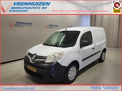 Renault Kangoo Express - 1.5dCi 75pk Trekhaak