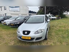 SEAT Leon - 1.6 Reference