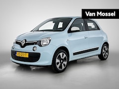 Renault Twingo - 1.0 SCe Collection | AIrco | Elektrische ramen | Zuinig