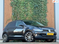 Volkswagen Polo - 1.0 TSI Comfortline Business|AUTOMAAT|NAVI|CRUISE