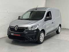 Renault Express - 1.3 TCe 100 Comfort AIRCO / ELK.PAKKET / 1 e EIGENAAR