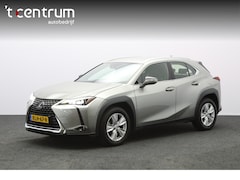 Lexus UX - 250h 184 PK Comfort Line, Carplay, Adap. Cruise Control, Camera