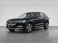 Volvo XC60 - 2.0 T8 Plug-in hybrid AWD Plus Bright