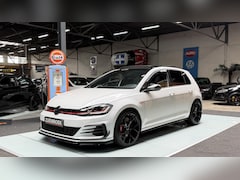 Volkswagen Golf - 2.0 GTI DSG | Vol optie | Pano | Virtual cockpit |