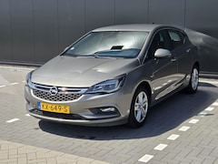Opel Astra - 1.4 Edition Navigatie
