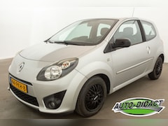 Renault Twingo - 1.2 - 156.335KM - Airco - Dynamique
