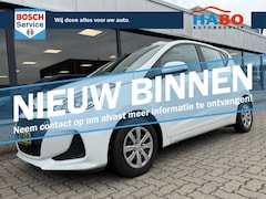Hyundai i10 - 1.0I COMFORT AC/CRUISE/DAGRIJ.VERLICHTING/NIEUW.MODEL