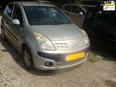 Nissan Pixo - 1.0 Acenta