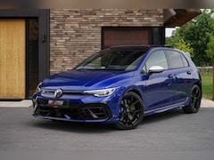 Volkswagen Golf - 8.5 R 2.0 TSI 333PK 4Motion Performance R20 Facelift