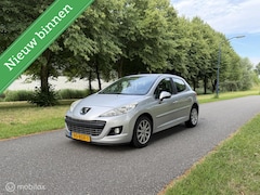 Peugeot 207 - 1.4 VTi Active*NEW APK*AIRCO*CRUISE*PARKEERSENSOR