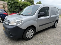 Renault Kangoo Express - 1.5 dCi 2015 APK 7-26 AIRCO MARGE