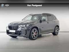 BMW X5 - xDrive50e Innovation Pack M Sportpakket Pro