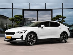 Polestar 2 - 2 Long Range Single Motor 78 kWh | SOH 92, 26%
