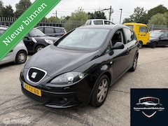 SEAT Altea XL - 1.6 Stylance Airco rijd prima