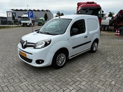 Renault Kangoo Express - Compact 1.5 Dci 75