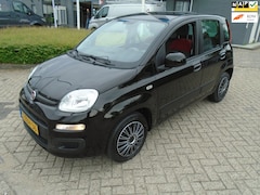 Fiat Panda - 0.9 TwinAir Edizione Cool Airco Nieuwe Apk