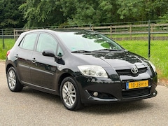 Toyota Auris - 1.6-16V Dynamic /Trekhaak/Airco/