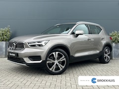 Volvo XC40 - 1.5 T5 Recharge Inscription | Panoramadak | Camera | Apple Carplay | Keyless |
