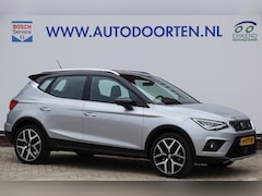 SEAT Arona - 1.0 TSI Xcellence Business Intense|TREKHAAK