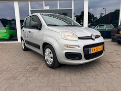 Fiat Panda - 0.9 TwinAir Pop