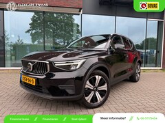 Volvo XC40 - 1.5 T4 Plug-in hybrid Plus Bright - Automaat - Navi - All Seasons - Climate