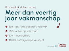Ford Fiesta - 1.0 EcoBoost Connected | AIRCO ✅ 1e Eigenaar