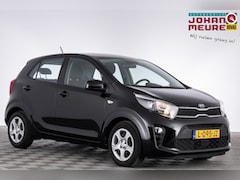 Kia Picanto - 1.0 DPi ComfortLine | AIRCO ✅ 1e Eigenaar