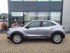 Opel Mokka - 1.2 Level 2