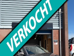 Volvo V70 - 2.4D Momentum