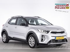 Kia Stonic - 1.0 T-GDi MHEV DynamicLine ✅ 1e Eigenaar
