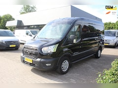 Ford Transit - 330 2.0 TDCI L3H2 Trend