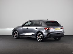 Audi A3 Sportback - 45 TFSI e S edition Competition 272 pk S-tronic | Private Lease € 715, 00 per maand* | Ver