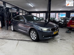 BMW 3-serie Gran Turismo - 320i Corporate Lease High Executive