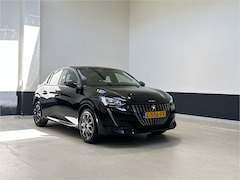 Peugeot 208 - 1.2 PureTech Active | Apple Carplay/Android Auto| Bluetooth | NL |
