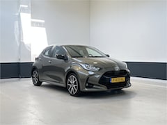 Toyota Yaris - 1.5 Hybrid Executive Automaat | NL | 2 Eig | PDC |