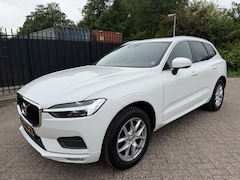 Volvo XC60 - 2.0 B4 Momentum Pro Carplay/Leer/Cam/Trekh/Navi