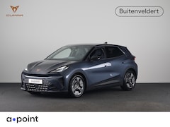 CUPRA Raval - Business First Edition 56 kWh 211PK | Elektrisch Verstelbare Stoelen | Keyless Entry | Ach