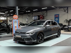 Volkswagen Golf - 1.5 TSI R-Line DSG | Vol optie | Pano | Maxton