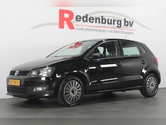 Volkswagen Polo - 1.2 Easyline - Airco / Radio