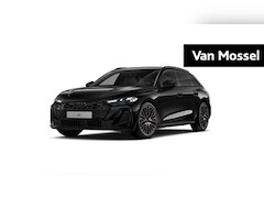 Audi A5 Avant - 2.0 e-hybrid s Edition quattro 299 PK | Panoramadak | Bang & Olufsen | LED Matrix | Head u