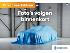 CUPRA Leon Sportstourer - 1.4 e-Hybrid 245pk VZ Performance | Panoramadak | Camera | Stuur & Stoelverwarming | Bestu
