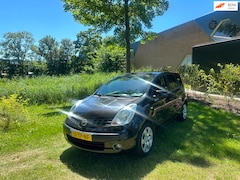 Nissan Note - 1.4 First Note Airco Clima 188DKM