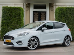 Ford Fiesta - 1.0 EcoBoost ST-Line KEYLESS | CARPLAY | CLIMATE | LED